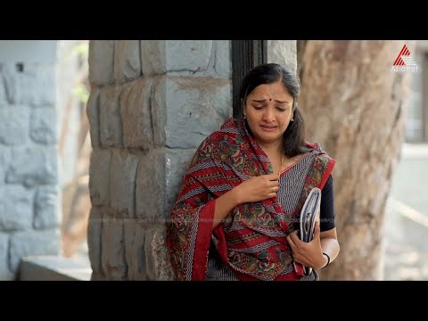 Pavithram Promo || 30-04-2026 || Episode 368 || Asianet