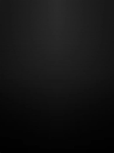 Ujian JLPT N3: Persiapan dan Nilai Lulus 2026