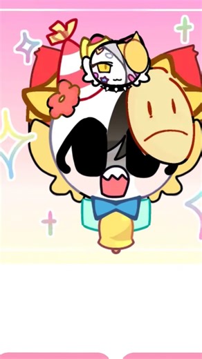 UNTUK NAME GAME:PFP MAKER