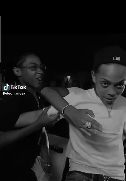 Exploring the Impact of Drill Music in the Culture