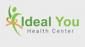 The immune system requires vitamin C, but how much and what kind is best?