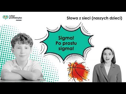 6. 💪🏆 Co Znaczy 'Sigma'? Zrozum Slang Młodzieży i Sprawdź, Czy Warto Być 'Sigmą'!