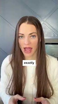 This is why secretly recording at work is risky.