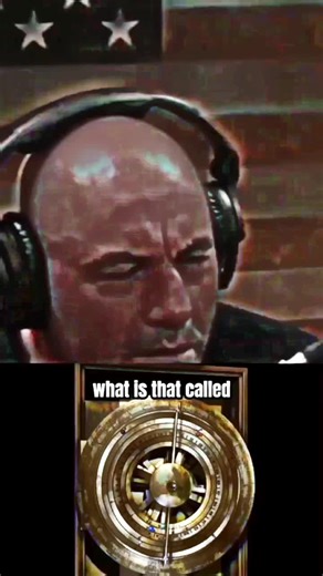 The_Growth_Zone (@the_growth_zone)’s videos with original sound - The_Growth_Zone