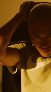 Shop JD-exclusive styles from iconic sportswear brands like Nike and adidas, only at JD. | JD Sports US