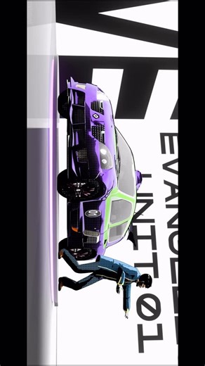 ElVitt0ri0 - silly 3D animations on Instagram: "Need for speed got me inspired Supporters: L1K34PR0 - Spectator (Patreon) Uriel Hernandez - Creator (Patreon) DHEUSTA - Creator (Patreon) AVERAIE - KNIGHT (Patreon) TheFNaFExperience - Creator (Patreon) Alexander Stephens - Spectator (Patreon) THANK YOU @VerosonPulse (Gendo) and @Dylinthedark (Shinji) for voicing in this video!!! Models I used: Shinji - I honestly don’t know. I had downloaded it a long while ago, and I couldn’t find where I got it 