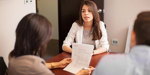 134K views · 323 reactions | A woman who's worked in HR for over a decade shares the biggest résumé and cover letter mistakes she's seen. | Business Insider | Facebook