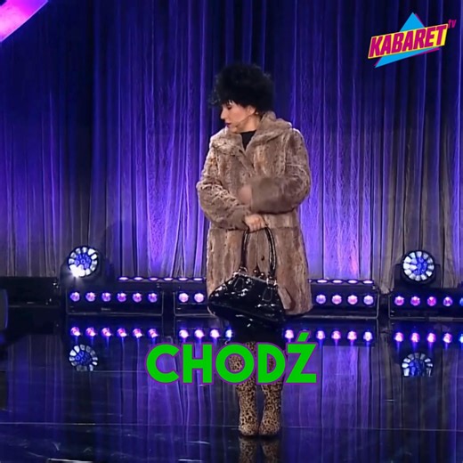 Futro, Mercedes wśród zniczy i honor ocalony 🫣🕯️ 🔵 UPC – 44 🟣 PLAY – 13 🟢 Toya – 47 🟡 Vectra – 29 🔴 Multimedia – 29 ⚪️ INEA – 250 🟠 Orange – 21 🟤 T-Mobile – 41 | Kabaret TV