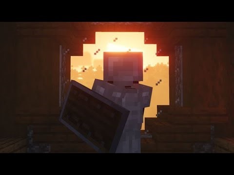 Phonix is live minecraft livestream