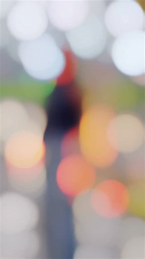 Jaspreet Kaur on Instagram