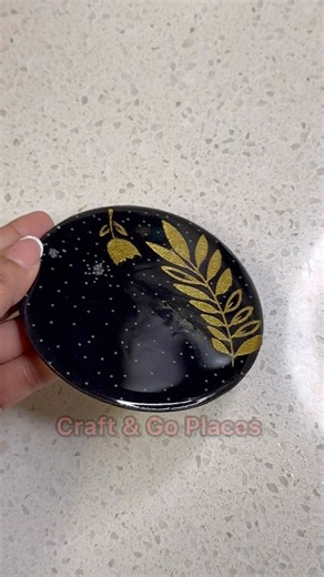 6.7K views · 58 reactions | Diy fridge magnet / diy ideas #dollartree #diy #diyprojects #diycrafts #homedecor #decorations #crafting #reelsinsta #reelsinstagram #reelsvideos | Craft &Go Places | Facebook