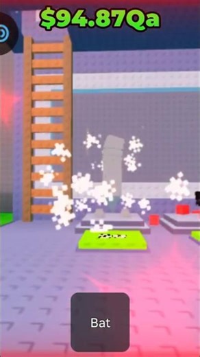 👻 Scariest Roblox Game Ever!#shorts