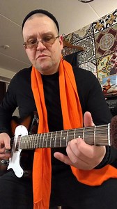 ’Round & Round’ is the 2nd single off the new ’Song Collection’ Ep that’s now out on my bandcamp page, ye! For some funky blues riffs, cool beats & sweet guitar solos look no further! Oh, and there’s some cool songs too! #guitar #song #music #groove | Jussi Hämäläinen - Music