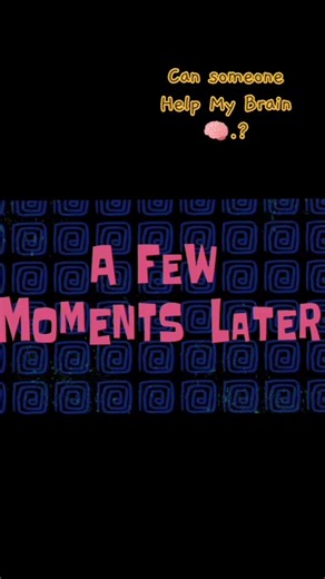 My brain after watching this 💀 #brain #funny