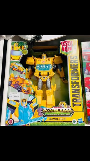 Caboodle Gifts on Reels | Facebook