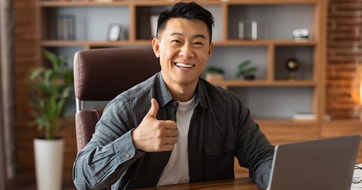25 Home Business Ideas for 2026 | ZenBusiness