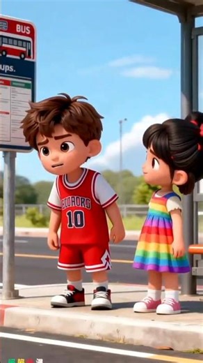 Sad History Amazing Clones magic... #remix #music #ringtone #ai