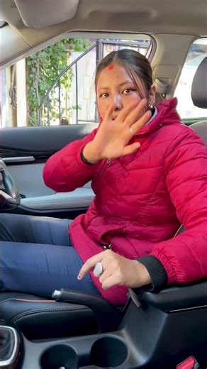 Kia Seltos HTX 2021 in Nepal