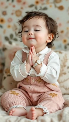 @404 Animation #foryoupage #trending #fyp #viral #foryou