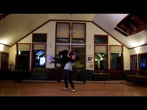 Country Swing: Sidecar