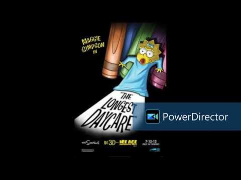 What Do You Think of this Short? #115