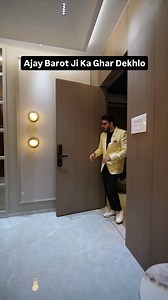 15K views · 116 reactions | ☎️ 8788876131 ☎️  Bali-style living in...