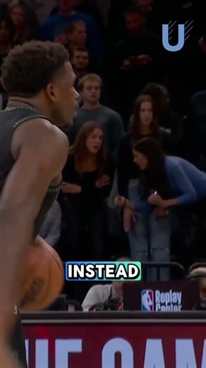 How to start training like you play #basketball #training