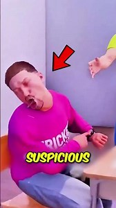 CHEATING GETS NOTICE‼️😱