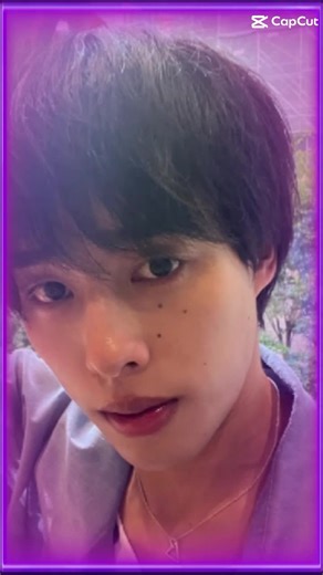 128#佐藤三兄弟🍡 #3つ子男子新体操🤸‍♂️🤸‍♂️🤸‍♂️ #佐藤綾人 #佐藤颯人 #佐藤嘉人 #TRIANGLE❤💙💚 #推しは推せる時に押せ☝ #CapCut