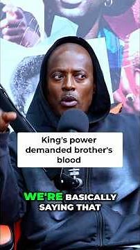 Music Pulse: Zulu King Succession Drama, Witchcraft Claims & AKA’s Name Enters the Conversation