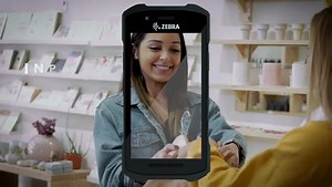 User manual Zebra TC26 (English - 242 pages)