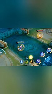 619K views · 4.9K reactions | Odette Toturial N Tricks #MLBB #montage #Odette #odettemobilelegends #fypシ | Nod Gaming | Facebook
