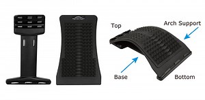 Magic Back Support: The Ultimate Tutorial/ User's Guide - Magic Back Support Manufacturer & Solution Provider