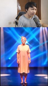 kok bisa gitu? muda lagi | Doblank TV