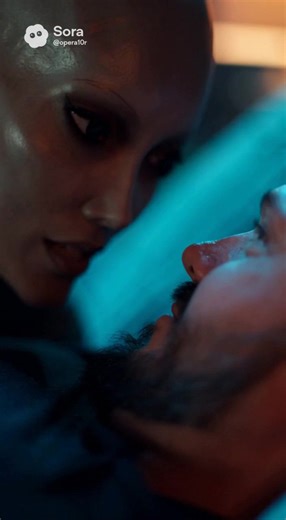 Exploring the Ravensgate Publisher Phenomenon