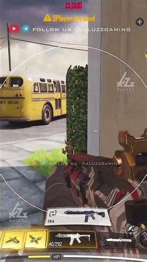 [ New UPDATED ] Call OF Duty Mobile Hack 1.0.55 MOD APK | Latest MOD MENU Call OF Duty MOBILE 🔥