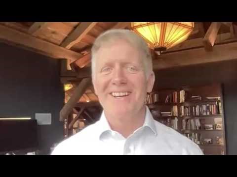 What's Coming Back: Cultural Trends Shaping the Next Generation of Family Dynasty