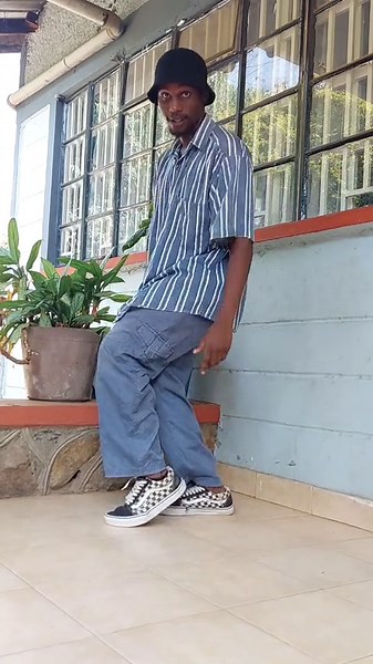 Dance Like a Pro: Full-Body Routine for Intermediate Dancers