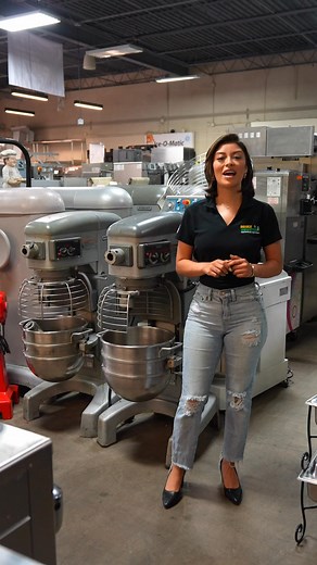 Your business deserves the best—visit us for restaurant essentials 🥘👌 . . . . #RockyMountainRestaurantEquipment #RestaurantEquipment #KitchenEssentials #RestaurantSupplies #EquipYourKitchen #FoodServiceEquipment #CommercialKitchenGear #ChefsChoice #QualityRestaurantGear #KitchenEquipment #RestaurantSolutions #RockyMountainKitchens #ProfessionalKitchenTools #RestaurantSuccess #KitchenUpgrades | Rocky Mountain Restaurant Equipment