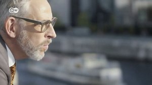 Dresscode：职场男士基础篇 – DW – 2018年1月17日