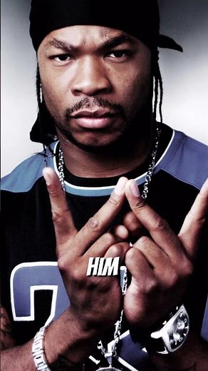 Why Chronicles of Riddick Is An Epic SCI-FI Game!