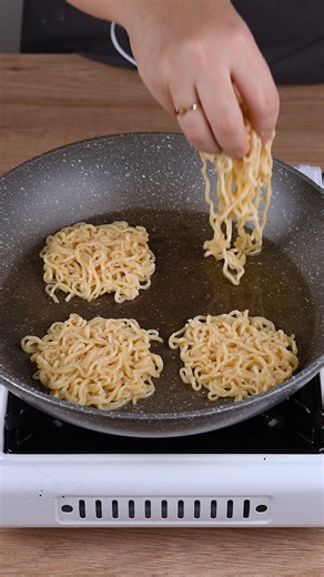 How did I not learn this before! A genius trick I learned with a friend from Italy | That Recipe