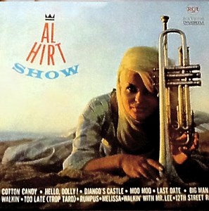Al Hirt - Show