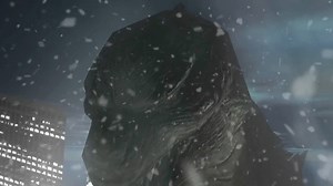 Fortnite Godzilla Portal: The Epic Collision We Didnt See Coming