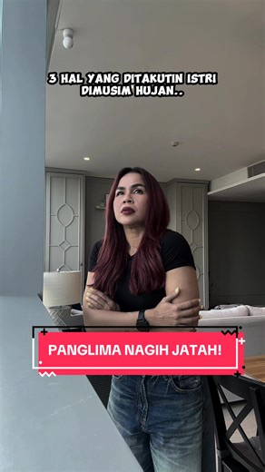 Melaney Ricardo (@melaney_ricardo)’s videos with original sound - Melaney Ricardo