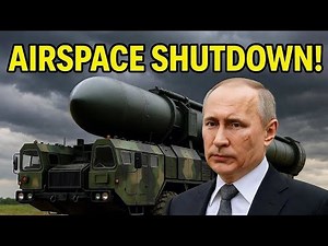 Middle East in PANIC: S-500 Can Shut Down the Sky Instantly