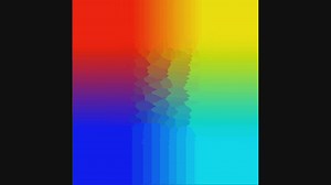 How To Customize the Raspberry Pi Splash Screen