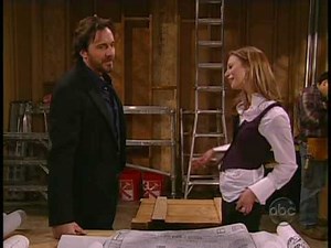 121708 - Zach, Bianca, Reese _1 of 2 *All My Children*