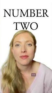 Attention: operatic soprano fangirls!
