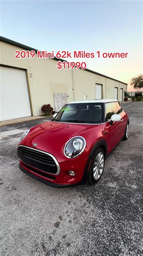 Today’s lineup is pure driving mood 😎 First up — a stylish 2019 Mini Cooper. Compact, fun, and made for enjoying every city mile. Then we switch gears to a 2023 GTI with a manual transmission. Real driver’s car. For people who love to feel the road, not just commute. Next comes the muscle — 2019 Ford F-150 V8 with only 50k miles. Power, sound, and that bold truck presence. And the grand финал — a white 2013 BMW 328 convertible with a 3.0 engine. Top down, sun out, pure cruising energy ☀️ These 
